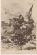 Delcampe - Série De 82 Gravures Guerre 14/18- Scènes De Marine, Batailles, Ruines Etc - Voir Scans - - Bateaux