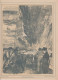 Delcampe - Série De 82 Gravures Guerre 14/18- Scènes De Marine, Batailles, Ruines Etc - Voir Scans - - Schiffe