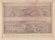 Delcampe - Série De 82 Gravures Guerre 14/18- Scènes De Marine, Batailles, Ruines Etc - Voir Scans - - Schiffe