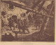 Delcampe - Série De 82 Gravures Guerre 14/18- Scènes De Marine, Batailles, Ruines Etc - Voir Scans - - Schiffe