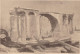 Delcampe - Série De 82 Gravures Guerre 14/18- Scènes De Marine, Batailles, Ruines Etc - Voir Scans - - Schiffe