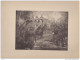 Delcampe - Série De 82 Gravures Guerre 14/18- Scènes De Marine, Batailles, Ruines Etc - Voir Scans - - Bateaux