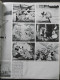 TRES RARE Paris Match N°924 24 Décembre 1966  Adieu à Walt Disney - Informations Générales