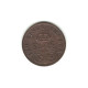145/ ALLEMAGNE : Prusse : 3 Pfenninge 1868 A - Petites Monnaies & Autres Subdivisions