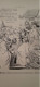 Delcampe - Le Petit Nab Contes De Toutes Les Couleurs SAINT-JUIRS EUGENE GRASSET Ludovic Baschet 1882 - Autres & Non Classés