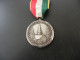 Shooting Medal - Medaille Schweiz Suisse Switzerland - Gruppenschiessen Freischützen Ferenbalm 1962 - Altri & Non Classificati