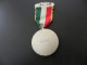 Shooting Medal - Medaille Schweiz Suisse Switzerland - Gruppenschiessen Freischützen Ferenbalm 1962 - Altri & Non Classificati