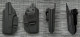 Holster Insider "type Kydex" Pour Glock 26 - Equipment