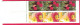 AUSTRALIA - 1994 - FIORI -  NUOVO MNH ** (YVERT C 1350a - MICHEL SB 81) - Booklets