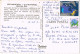 55145. Postal Aerea MONTREAL (Canada) 1981. Vistas Quiscos Antiguos De Montreal - Lettres & Documents