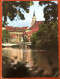Universitätsstadt Tübingen - 1988 (c798) - Tuebingen