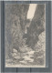 CACHET MILITAIRE -31-BAGNÈRES DE LUCHON /CPGRIFFE BILINÉAIRE VIOLETTE-48x10 ?CORPS -LUCHON / HOPITAL TEMPORAIRE N°54 - Guerra De 1914-18