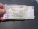 Delcampe - 10 Billets D Arabie Saoudite , Vendue Comme Ils Sont - Saudi-Arabien