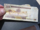 Delcampe - 10 Billets D Arabie Saoudite , Vendue Comme Ils Sont - Saudi Arabia