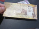Delcampe - 10 Billets D Arabie Saoudite , Vendue Comme Ils Sont - Saudi Arabia