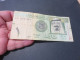 Delcampe - 10 Billets D Arabie Saoudite , Vendue Comme Ils Sont - Arabie Saoudite