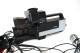 Delcampe - E2 Ancienne Caméra De Collection - Panasonic - Micro - Auto Focus - Stereoskope - Stereobetrachter