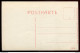Germany HAMELN 1910s Kluetpartie Mit Feisenkeller. Old Postcard (h1715) - Hameln (Pyrmont)