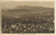 Toulon - Vue Panoramique - (P) - Toulon