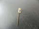 Old Pin Deutschland Germany - Berlin - Unclassified