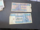 17 Billets , Vendue Comme Ils Sont ,,,,,,,,, MYANMAR - Myanmar