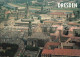 72590655 Dresden Altstadtkern Fliegeraufnahme Blasewitz - Dresden