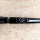 Pen Council Of Europe Commemorative Limited Pen In Cylinder Tube Case 04408 - Autres & Non Classés