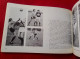Delcampe - ANTIGUO LIBRO FÚTBOL CONOZCA EL JUEGO EDICIONES AURA 1976 SOCCER FOOTBALL CALCIO KNOW THE GAME...FUSSBALL FUTEBOL..SPORT - Other & Unclassified