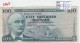 BILLETE ISLANDIA 100 KRONER 1961 P-44a.8 - Other - Europe