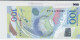 BILLETE RUSIA 100 RUBLOS 2018 P-278r - Andere - Europa