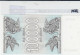 BILLETE GEORGIA 100.000 KUPONI 1994 P-48 Aa - Sonstige – Europa