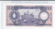 BILLETE ISLAS SHETLAN BILLETE ESCOCIA 20 SHILLINGS 2015 P- 20 Fantasy - Other - Europe