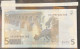 BILLETE EUROPA 5 EUROS BILLETE ESPAÑA SERIE V P-8v.1  - Sonstige – Europa