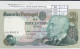 BILLETE PORTUGAL 20 ESCUDOS 1978 P-176a.2  - Other - Europe