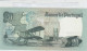 BILLETE PORTUGAL 20 ESCUDOS 1978 P-176a.2  - Other - Europe