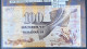 BILLETE ISLAS FEROE 100 KRONUR 2002 P-25a - Sonstige – Europa