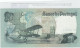 BILLETE PORTUGAL 20 ESCUDOS 1978 P-176a.4  - Other - Europe