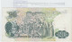 BILLETE PORTUGAL 20 ESCUDOS 1971 P-173a.12a  - Other - Europe