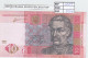 BILLETE UCRANIA 10 HRYVEN 2011 P-119Аb  - Other - Europe