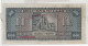 BILLETE GRECIA 1000 DRACMA 1926 P-100c  - Sonstige – Europa