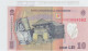 BILLETE RUMANIA 10 LEI 2008 POLIMERO P-119d  - Other - Europe