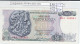 BILLETE GRECIA 50 DRACHMAS 1978 P-199a - Autres - Europe