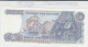 BILLETE GRECIA 50 DRACHMAS 1978 P-199a - Other - Europe