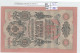 BILLETE RUSIA 10 RUBLOS 1912 (09) P-11c.c12  - Sonstige – Europa