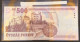 BILLETE HUNGRIA 500 FORINT 2011 P-196d  - Other - Europe