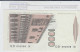 BILLETE ITALIA 1.000 LIRAS 1982 P-109ar  - Other - Europe