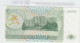 BILLETE TRANSNITRIA 50 RUBLOS 1993 P-19  - Andere - Europa