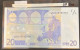 BILLETE EUROPA 20 EUROS 2002 P-16l FIRMA MARIO DRAGHI - Other - Europe