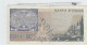 BILLETE ITALIA 1.000 LIRAS 1982 P-109a - Autres - Europe