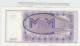 BILLETE RUSIA 1000 BILET 1994 MMM-07b - Sonstige – Europa